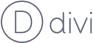 holgura
